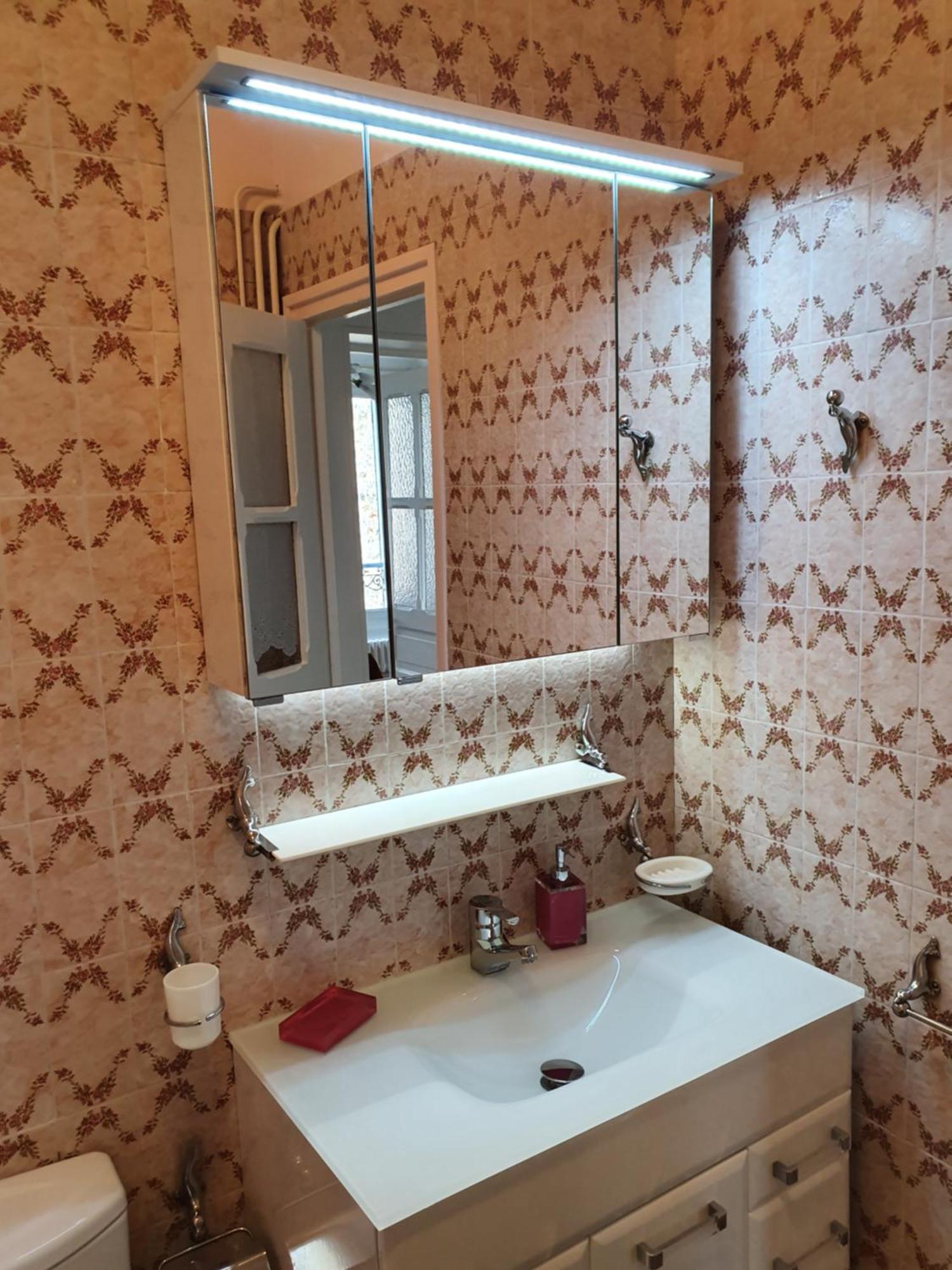 Côté Marne Apartamento Champigny-sur-Marne Exterior foto